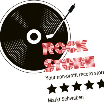 Rock-Store Markt Schwaben-Logo-RGB
